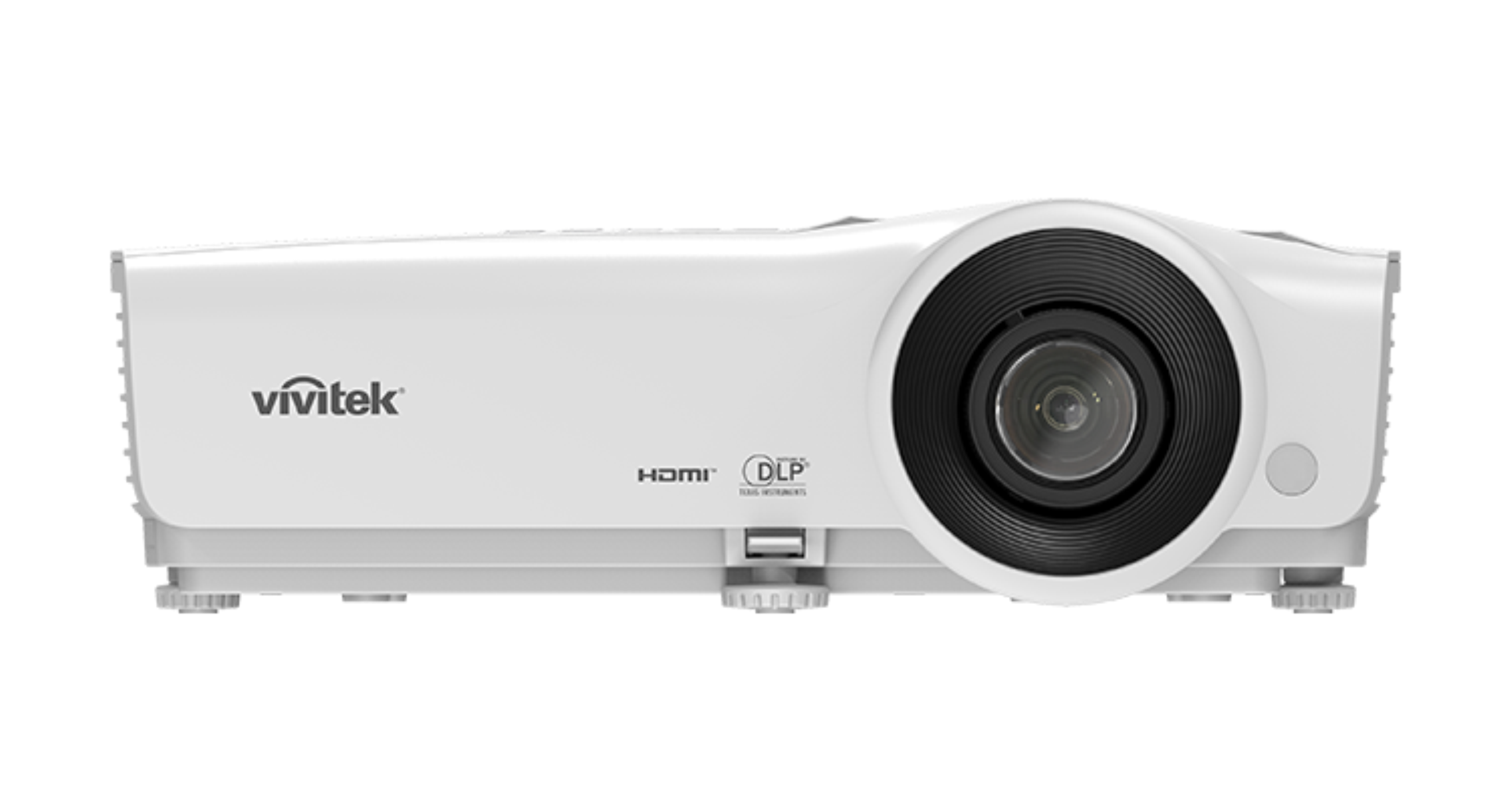 Проектор Vivitek DW275